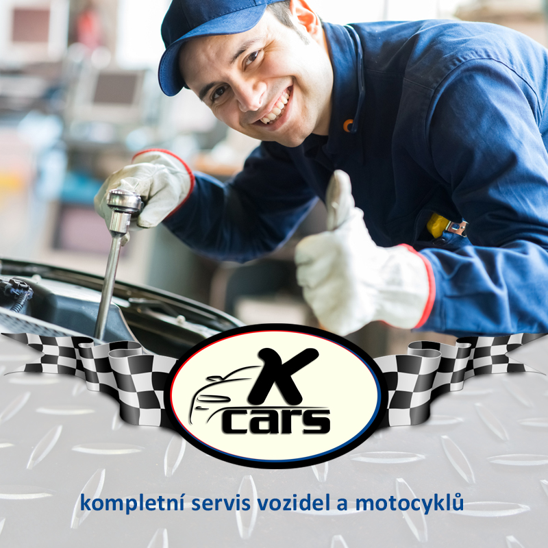 Servis